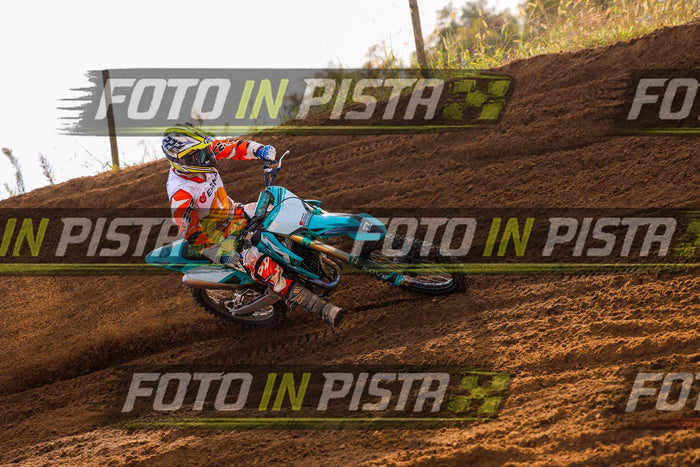 EICMA 20-09 16:00-17:00 · JD9A3006