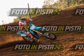 EICMA 20-09 16:00-17:00 · JD9A3007