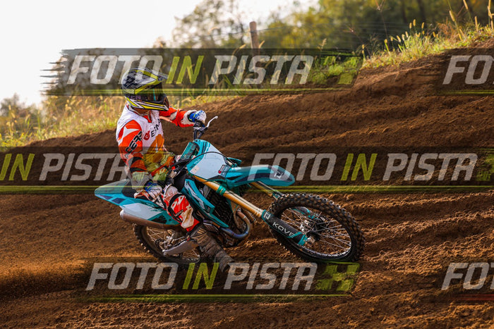 EICMA 20-09 16:00-17:00 · JD9A3008