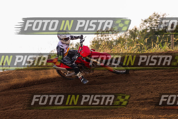 EICMA 20-09 16:00-17:00 · JD9A3009