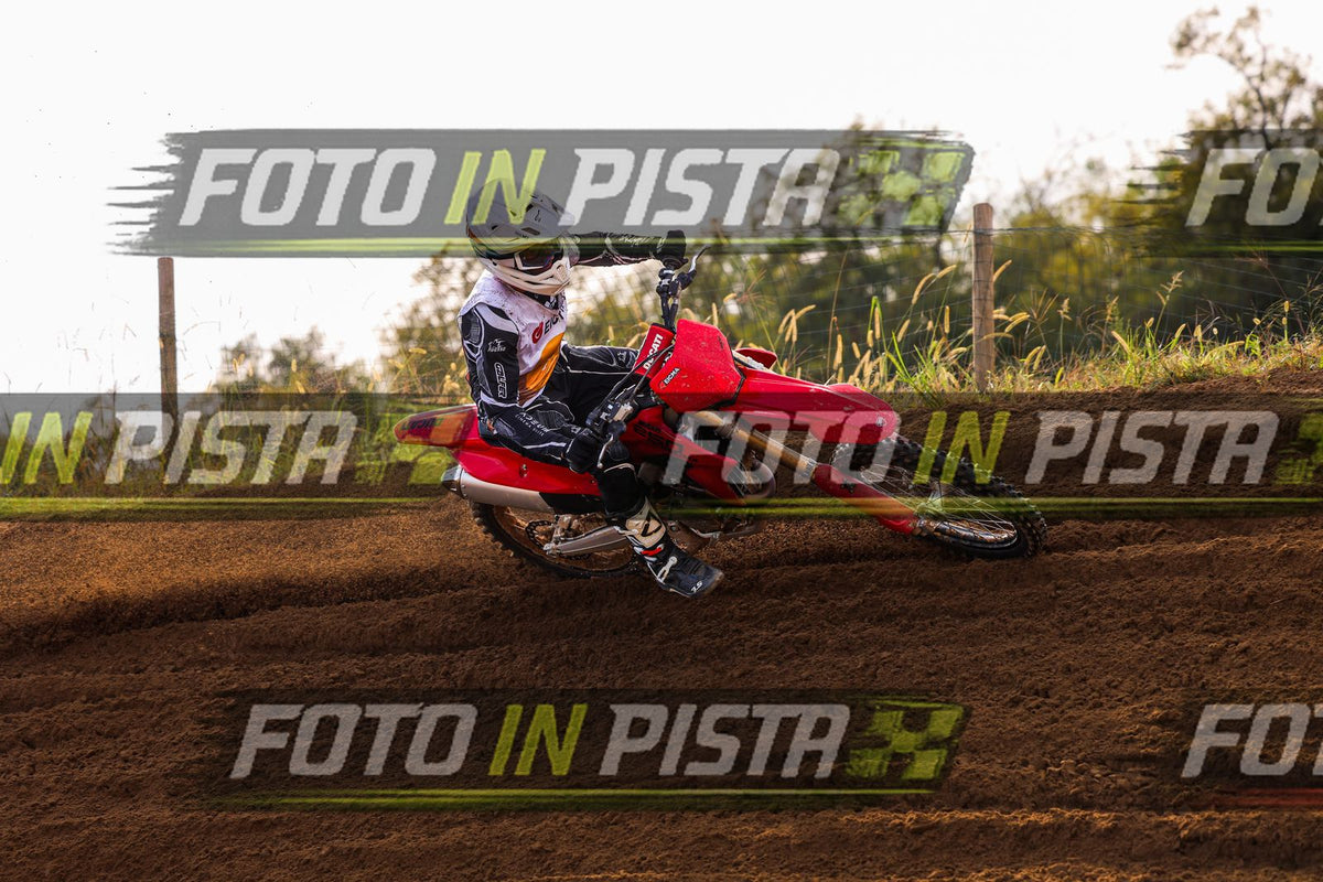 EICMA 20-09 16:00-17:00 · JD9A3010