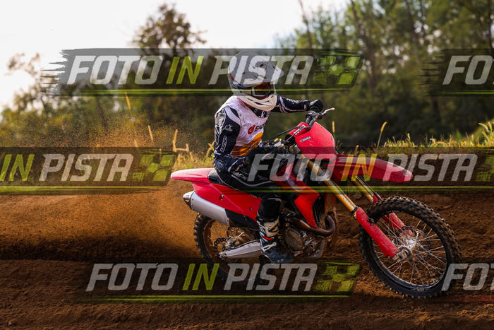 EICMA 20-09 16:00-17:00 · JD9A3011