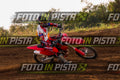 EICMA 20-09 16:00-17:00 · JD9A3012