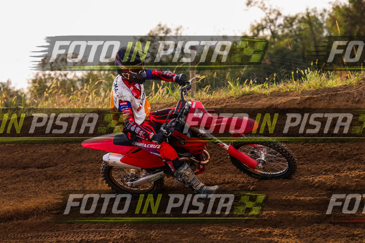 EICMA 20-09 16:00-17:00 · JD9A3012
