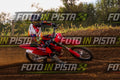 EICMA 20-09 16:00-17:00 · JD9A3013