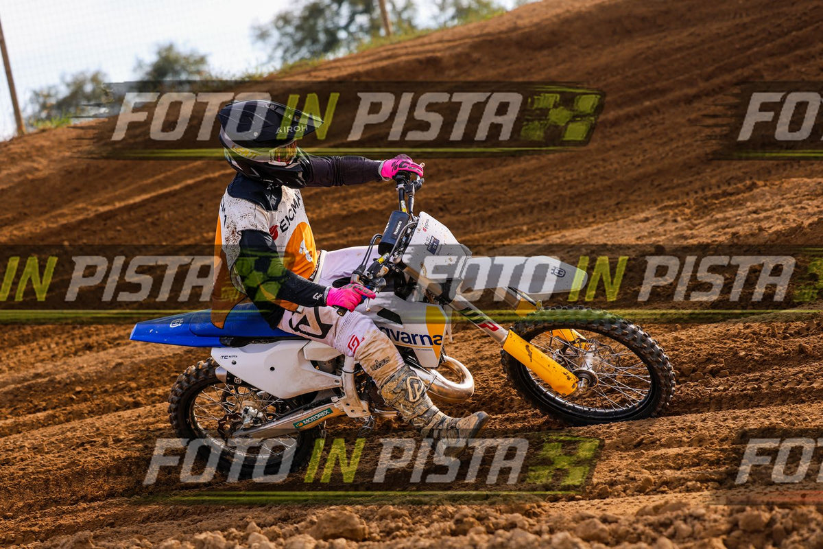 EICMA 20-09 16:00-17:00 · JD9A3014