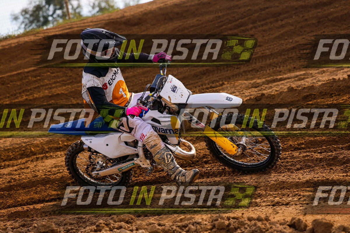 EICMA 20-09 16:00-17:00 · JD9A3015