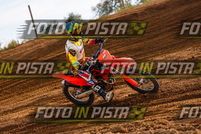 EICMA 20-09 16:00-17:00 · JD9A3016