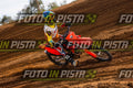 EICMA 20-09 16:00-17:00 · JD9A3017