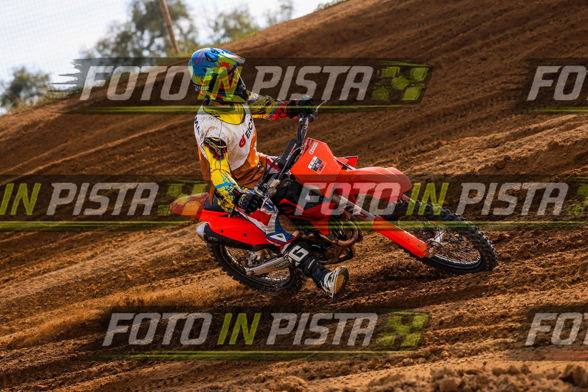 EICMA 20-09 16:00-17:00 · JD9A3017