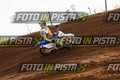 EICMA 20-09 16:00-17:00 · JD9A3018