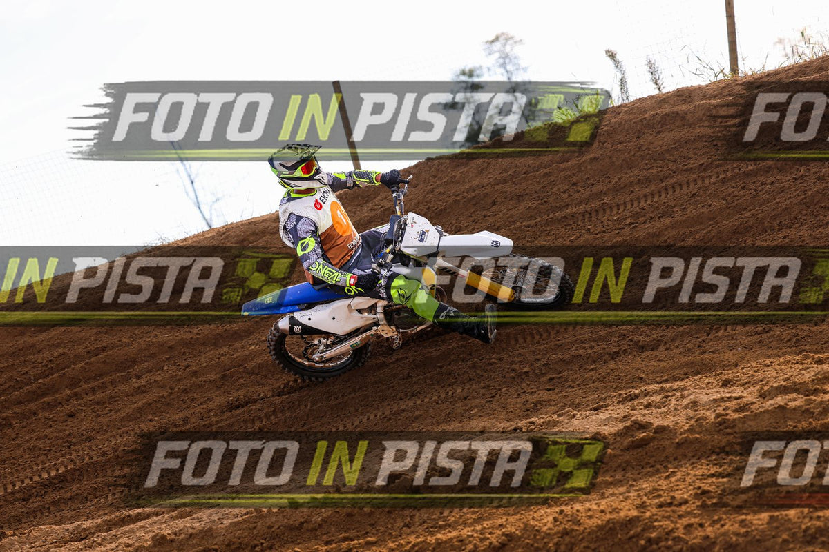 EICMA 20-09 16:00-17:00 · JD9A3018