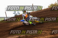 EICMA 20-09 16:00-17:00 · JD9A3019