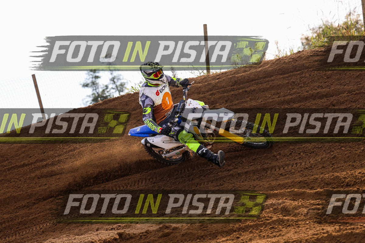 EICMA 20-09 16:00-17:00 · JD9A3019
