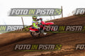 EICMA 20-09 16:00-17:00 · JD9A3020