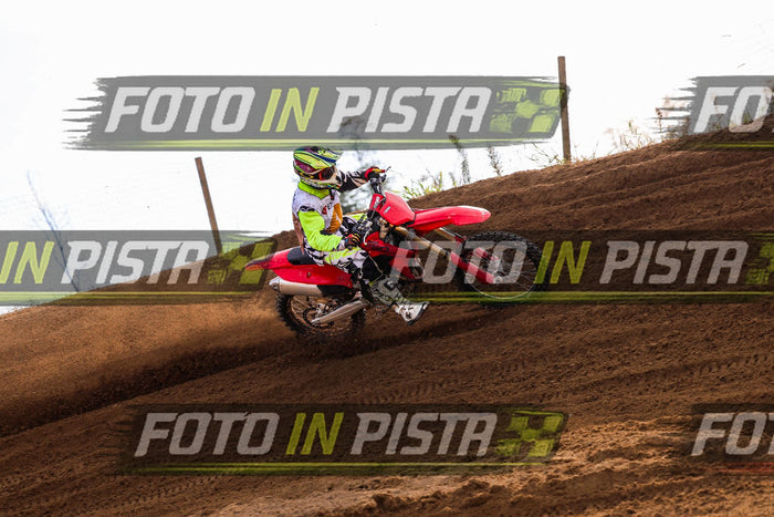 EICMA 20-09 16:00-17:00 · JD9A3020