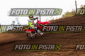 EICMA 20-09 16:00-17:00 · JD9A3021