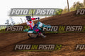 EICMA 20-09 16:00-17:00 · JD9A3022