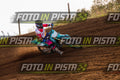 EICMA 20-09 16:00-17:00 · JD9A3023