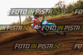 EICMA 20-09 16:00-17:00 · JD9A3027