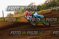 EICMA 20-09 16:00-17:00 · JD9A3028