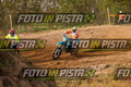 EICMA 20-09 16:00-17:00 · JD9A3030