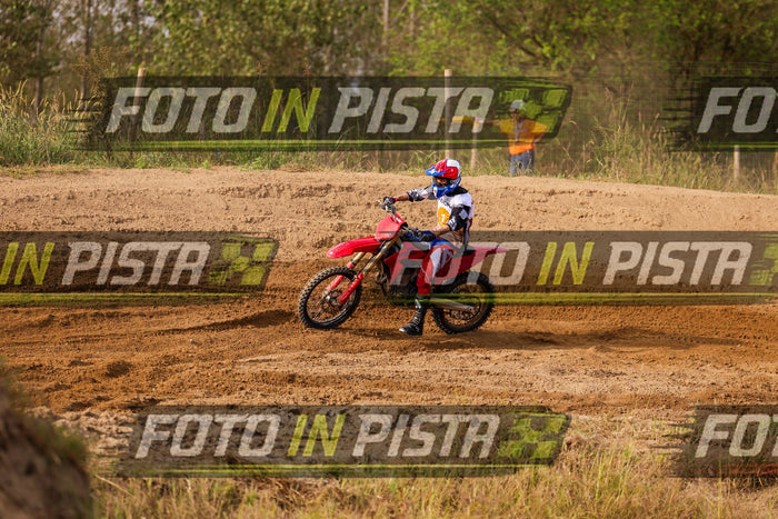 EICMA 20-09 16:00-17:00 · JD9A3031