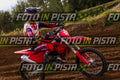 EICMA 20-09 16:00-17:00 · JD9A3032