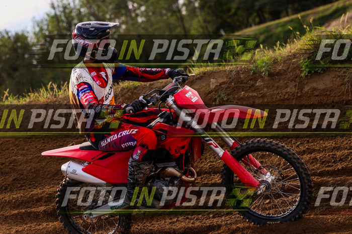EICMA 20-09 16:00-17:00 · JD9A3032