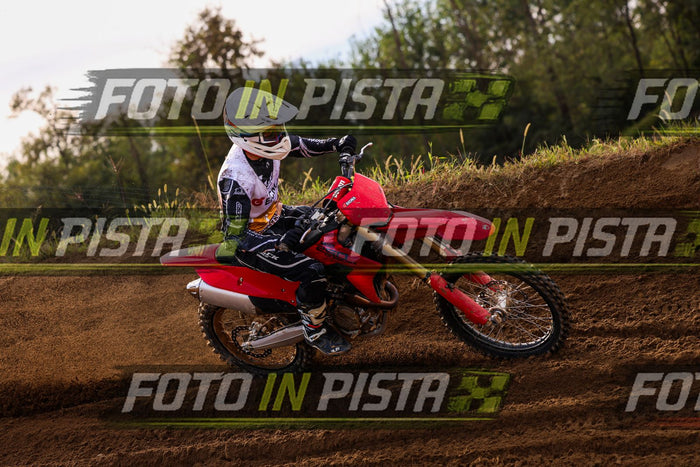 EICMA 20-09 16:00-17:00 · JD9A3033