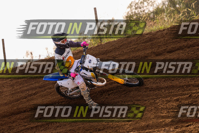 EICMA 20-09 16:00-17:00 · JD9A3035