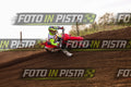 EICMA 20-09 16:00-17:00 · JD9A3037