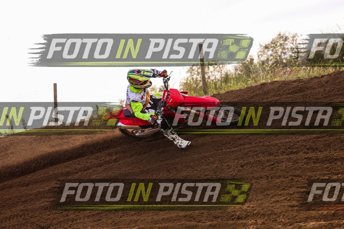 EICMA 20-09 16:00-17:00 · JD9A3037