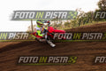 EICMA 20-09 16:00-17:00 · JD9A3038