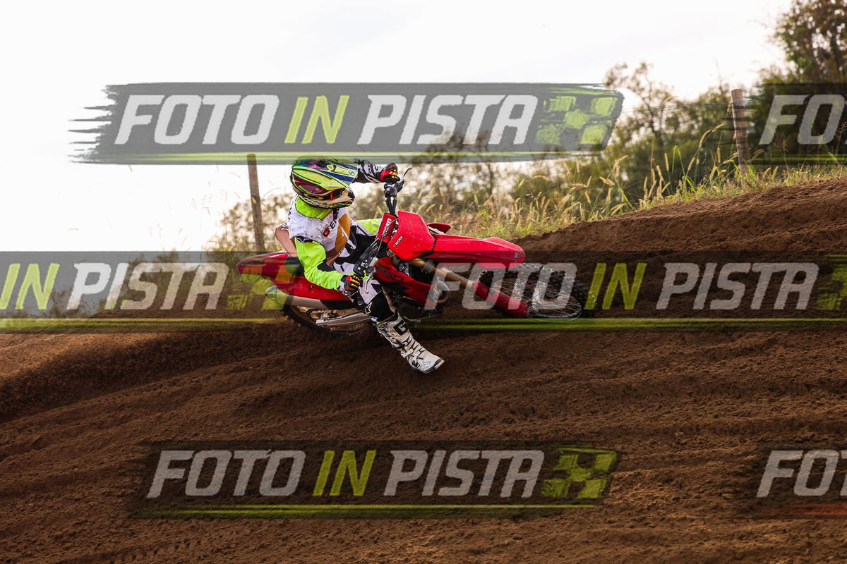 EICMA 20-09 16:00-17:00 · JD9A3038