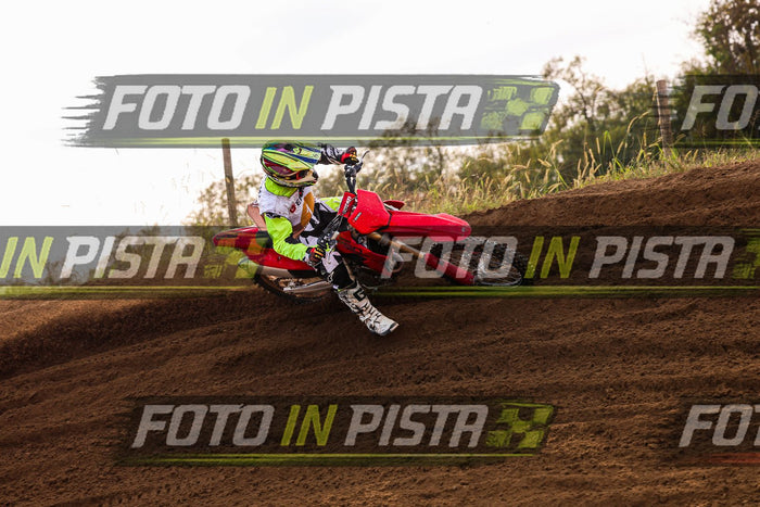 EICMA 20-09 16:00-17:00 · JD9A3038