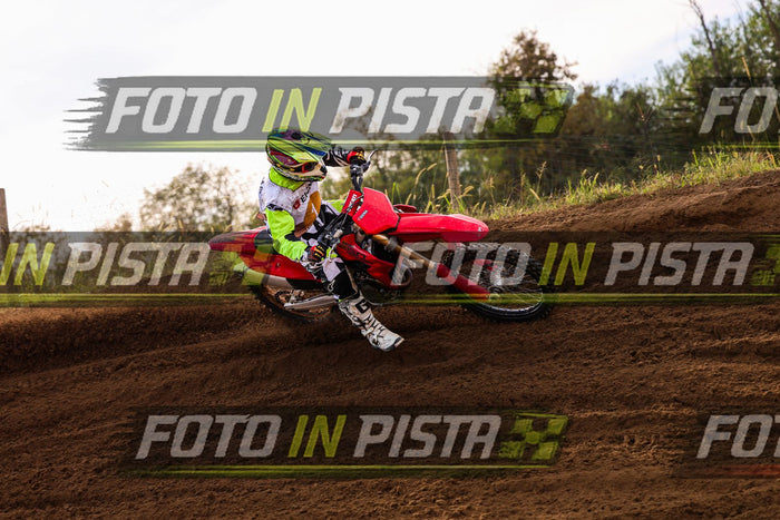 EICMA 20-09 16:00-17:00 · JD9A3039