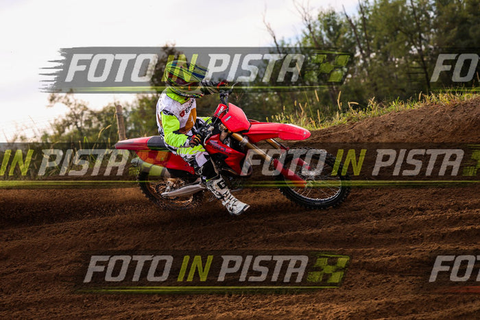 EICMA 20-09 16:00-17:00 · JD9A3040