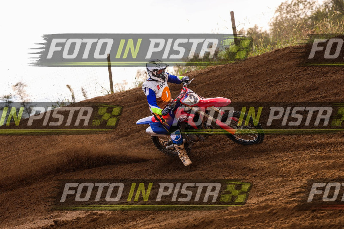 EICMA 20-09 17:00-18:00 · JD9A3041