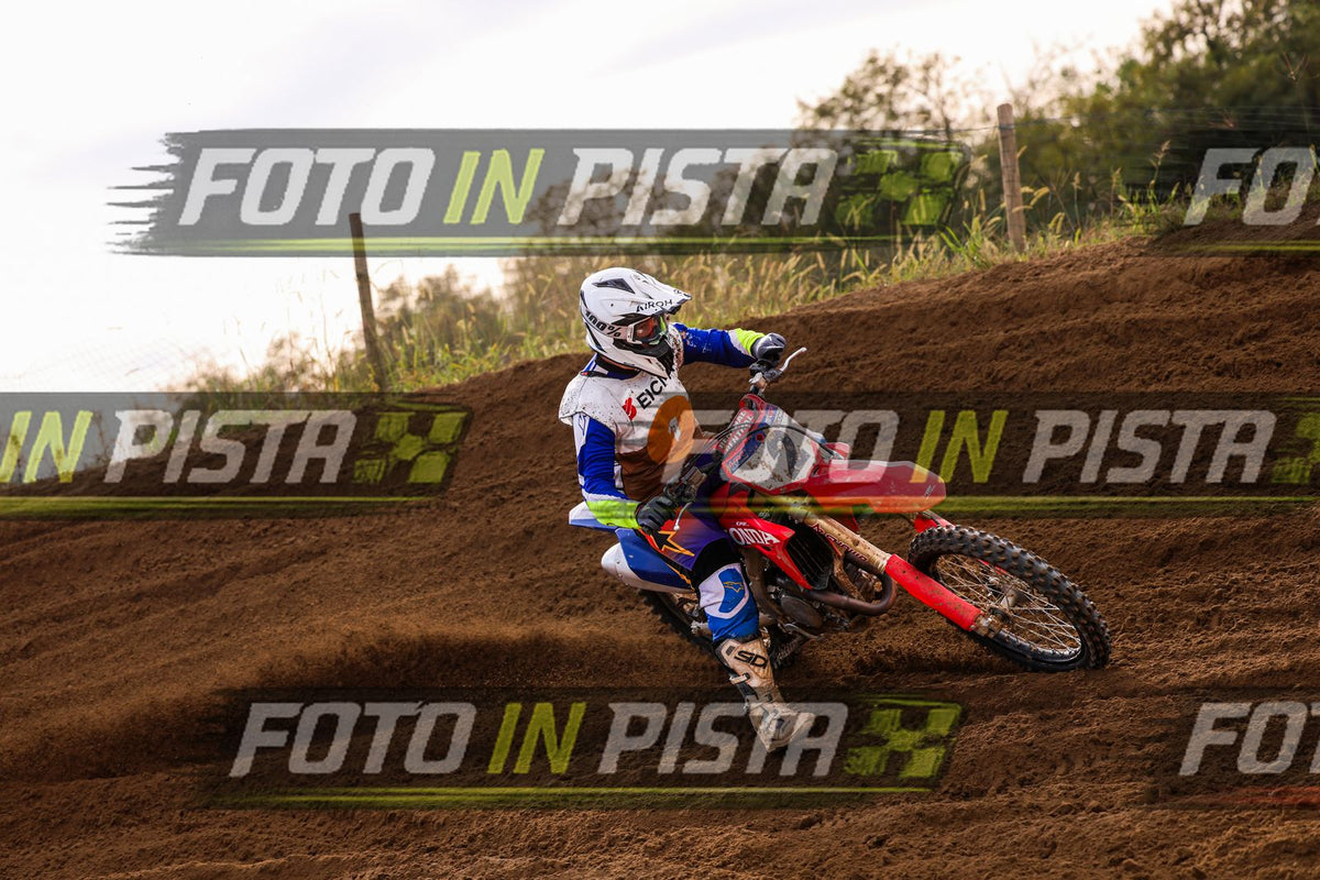 EICMA 20-09 17:00-18:00 · JD9A3043