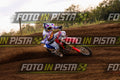 EICMA 20-09 17:00-18:00 · JD9A3044