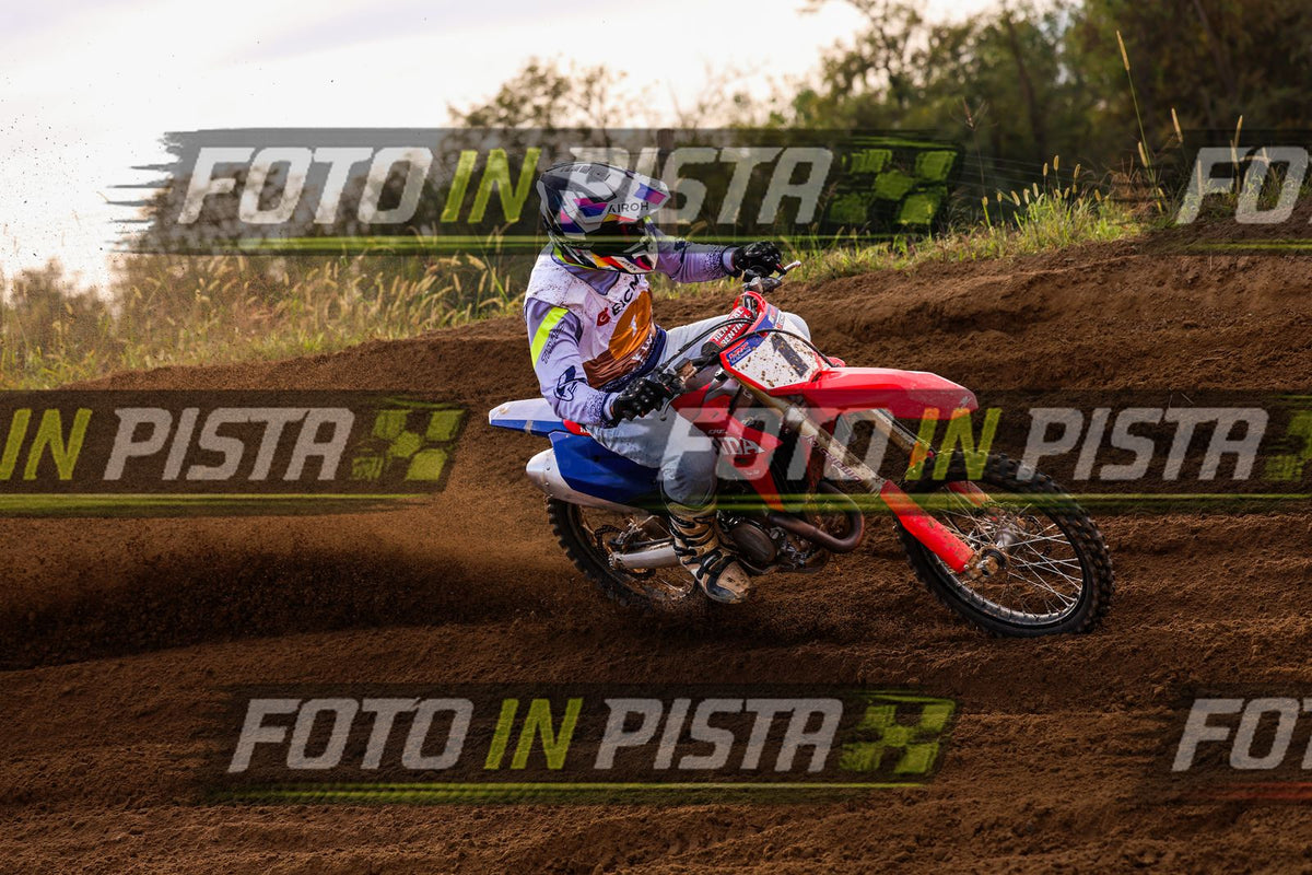 EICMA 20-09 17:00-18:00 · JD9A3045