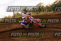 EICMA 20-09 17:00-18:00 · JD9A3046