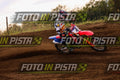 EICMA 20-09 17:00-18:00 · JD9A3047