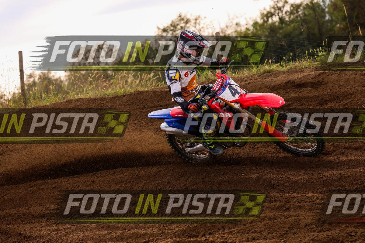 EICMA 20-09 17:00-18:00 · JD9A3047