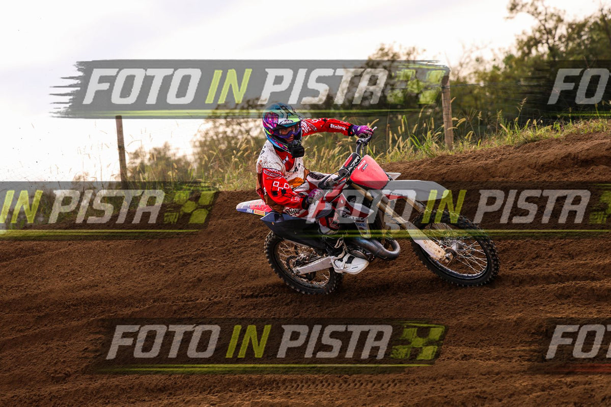 EICMA 20-09 17:00-18:00 · JD9A3050