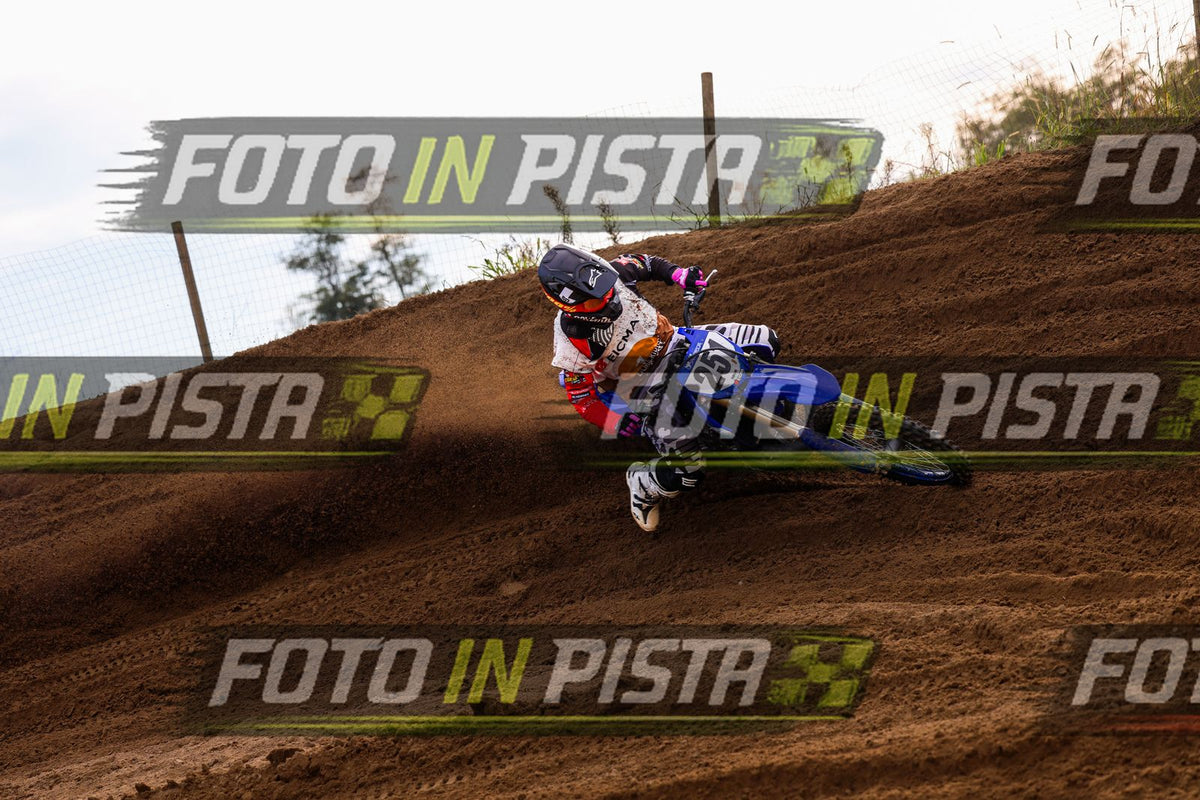 EICMA 20-09 17:00-18:00 · JD9A3051