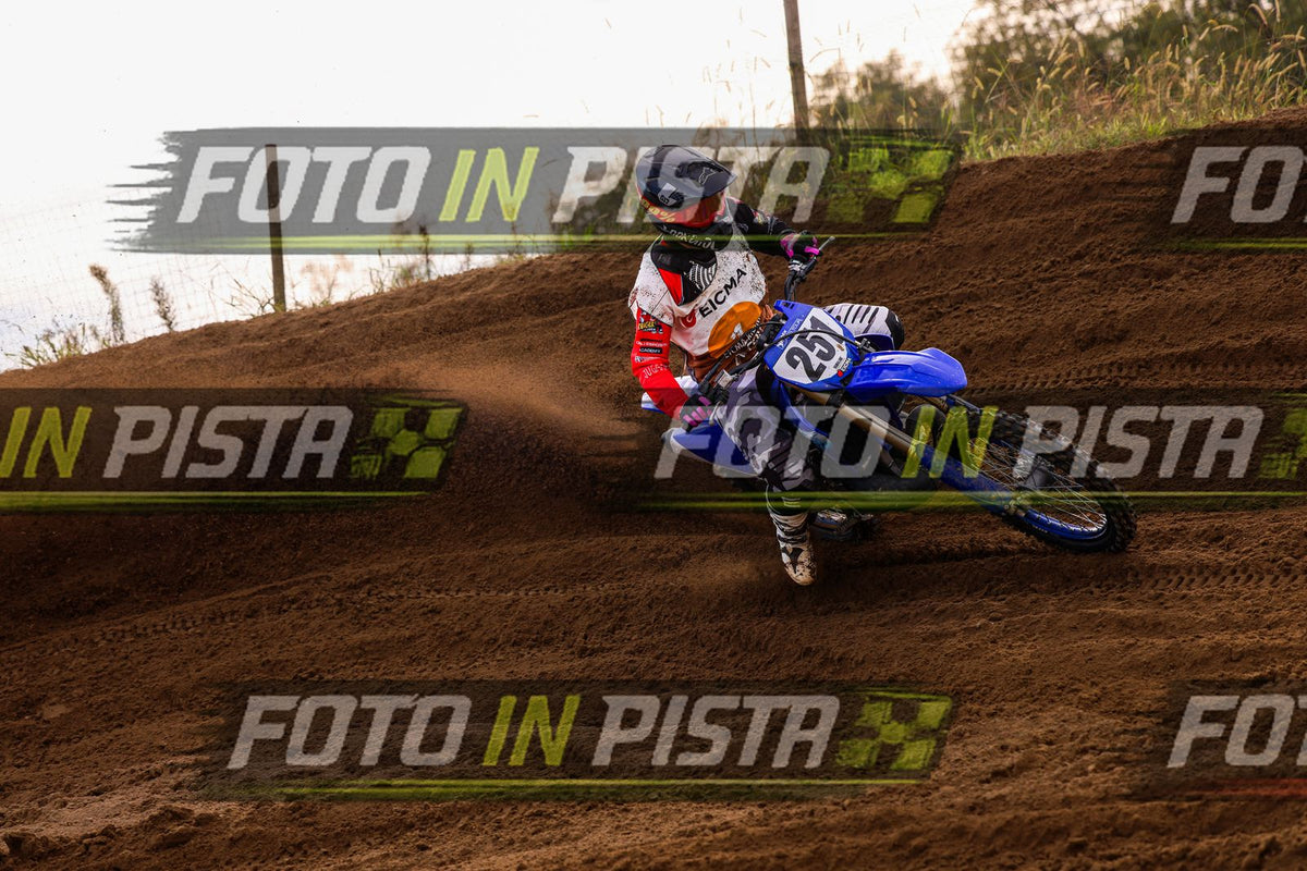 EICMA 20-09 17:00-18:00 · JD9A3053
