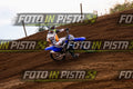 EICMA 20-09 17:00-18:00 · JD9A3056