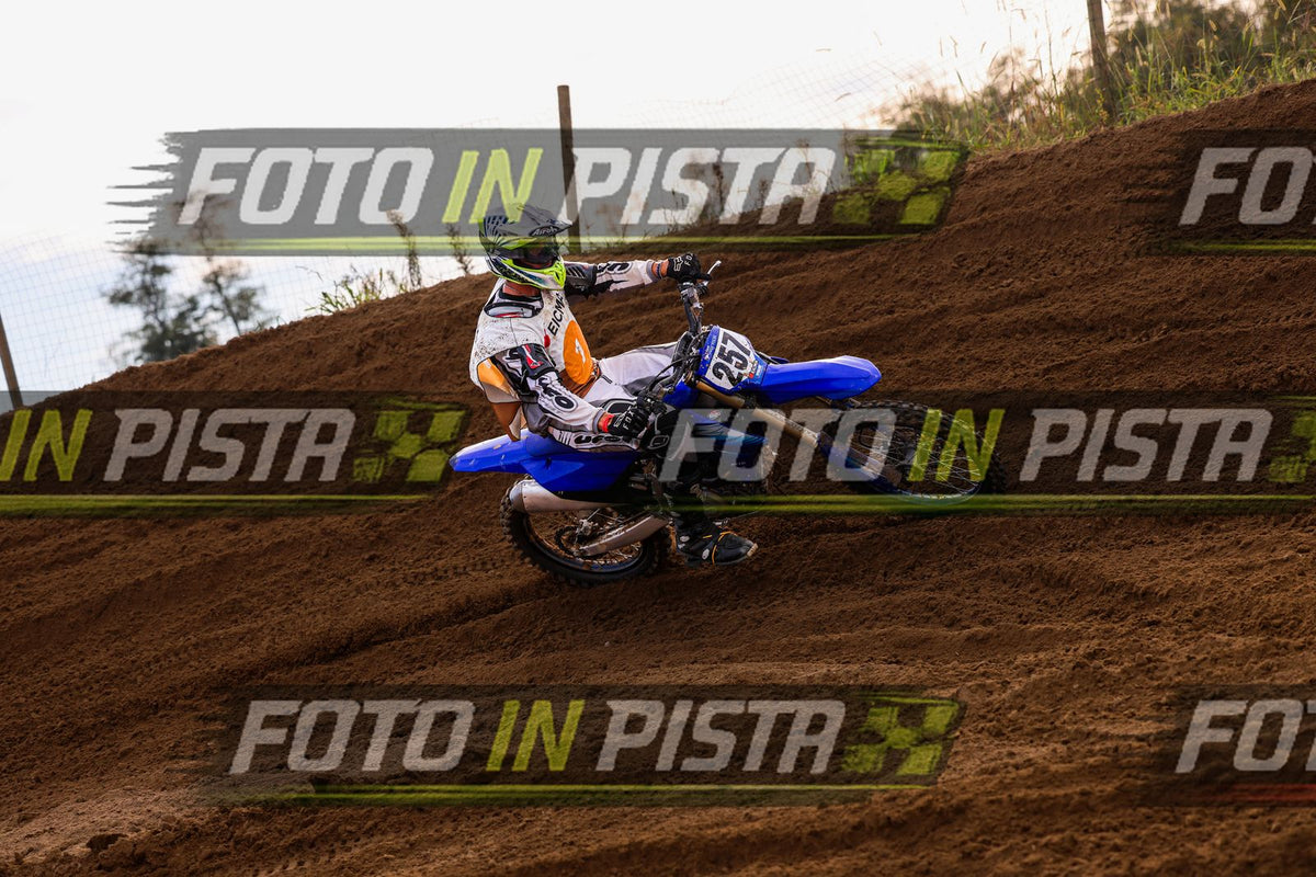 EICMA 20-09 17:00-18:00 · JD9A3057